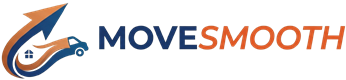 MoveSmooth