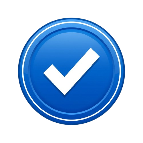 Verified