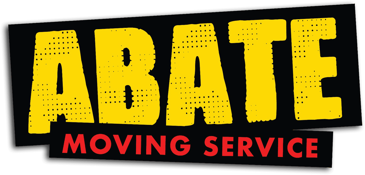 Abate Moving Services LLC