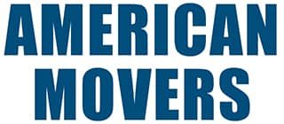 American Movers