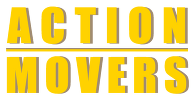 Action Movers