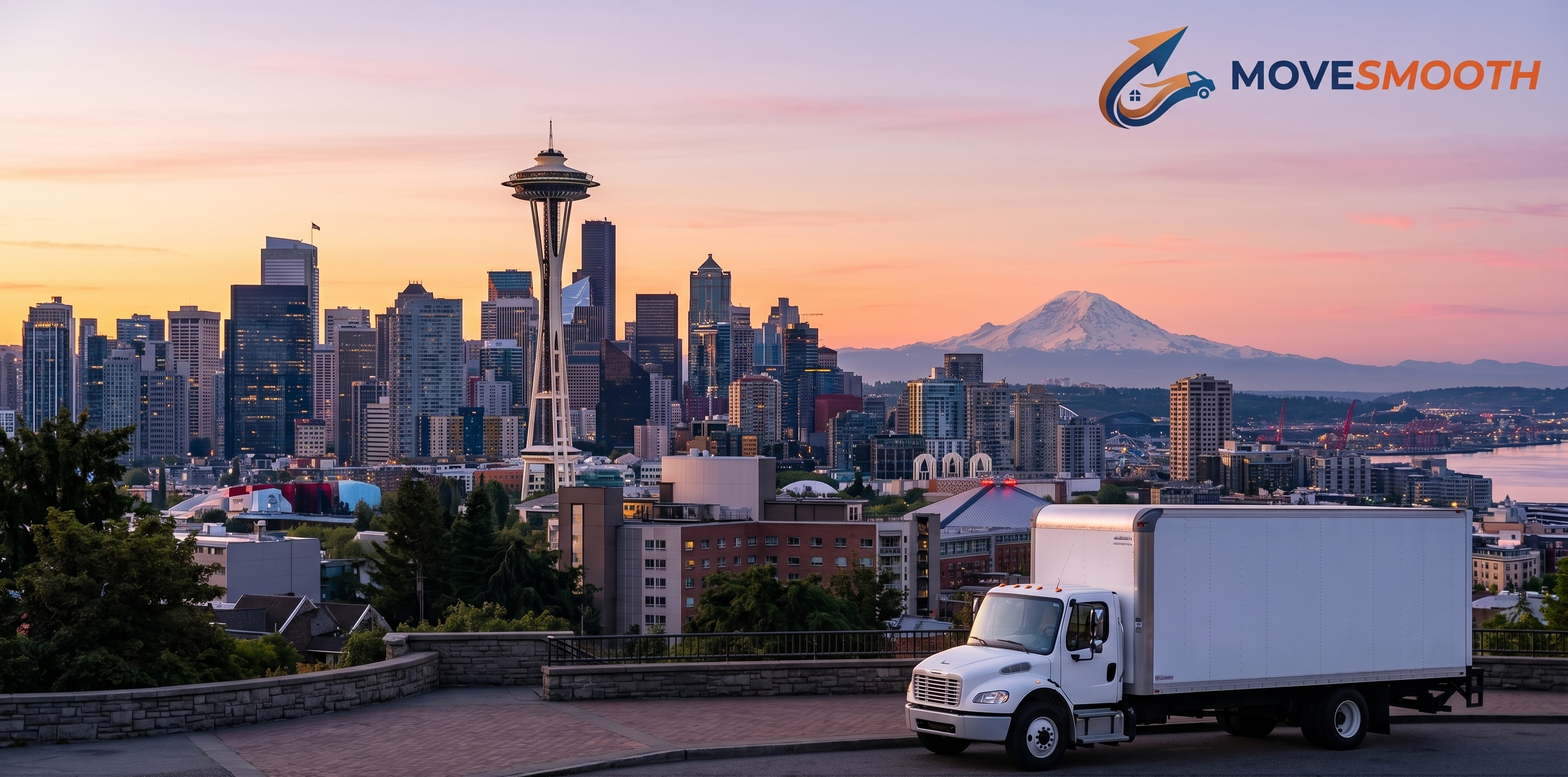 Moving to Washington State in 2026: The Ultimate Relocation Guide