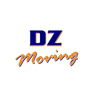 DZ Moving and Storage
