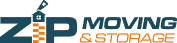 Zip Moving And Storage, Inc
