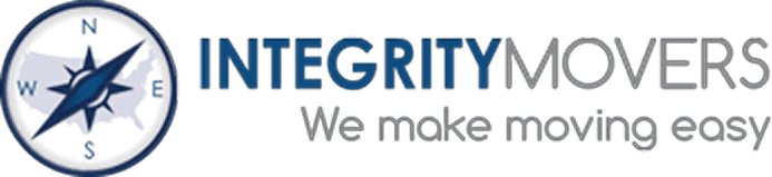 Integrity Movers