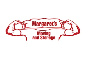 Margaret's Movers and Storage