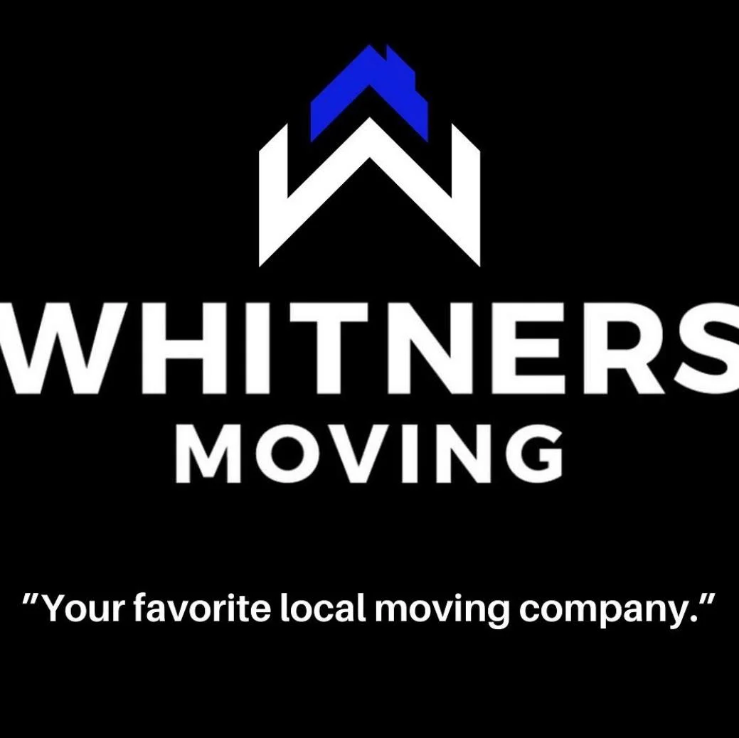 Whitners Moving