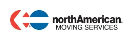 northAmerican Moving Services