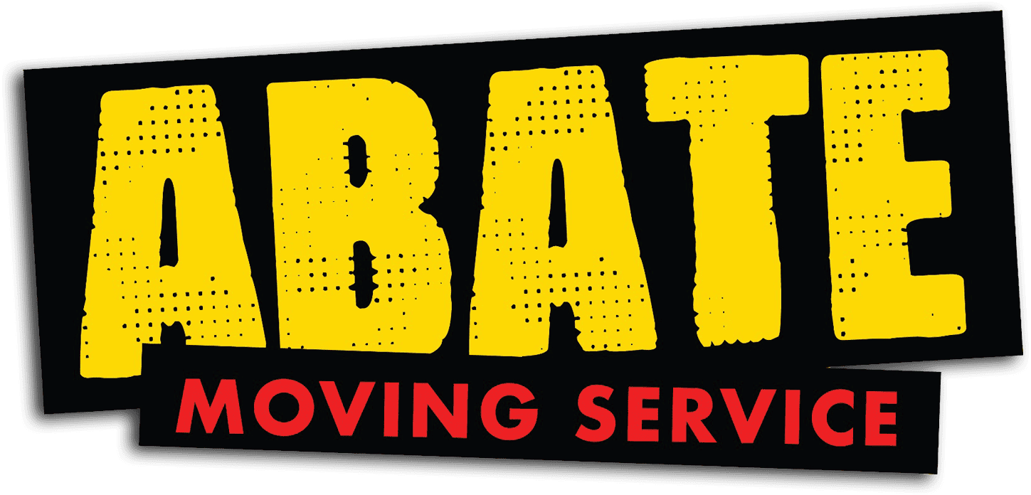 Abate Moving Services LLC