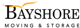 Bayshore Transportation System
