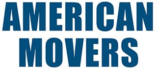 American Movers