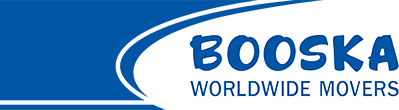 Booska Worldwide Movers