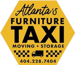 Atlanta Furniture Taxi Moving Company