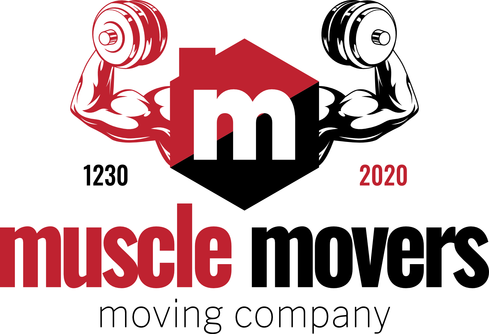 Muscle Movers LLC