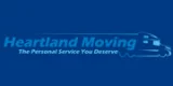 Heartland Moving