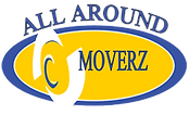 All Around Moverz