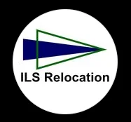 ILS Relocation Logo
