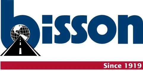 Bisson Moving & Storage
