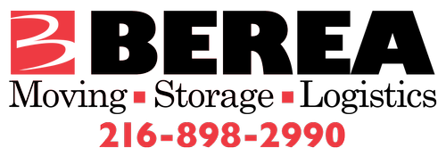 Berea Moving & Storage Co.