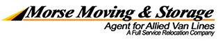 Stevens Moving & Storage of Cleveland