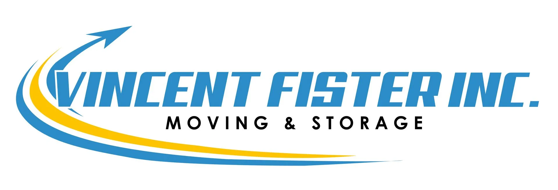 Vincent Fister Inc
