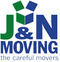 J & N Moving