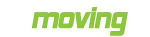 SC Moving Services