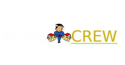 Move Crew LLC