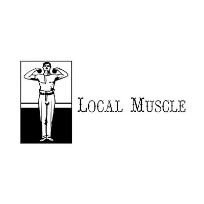 Local Muscle Movers