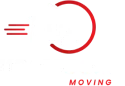 WV Second Chance Moving
