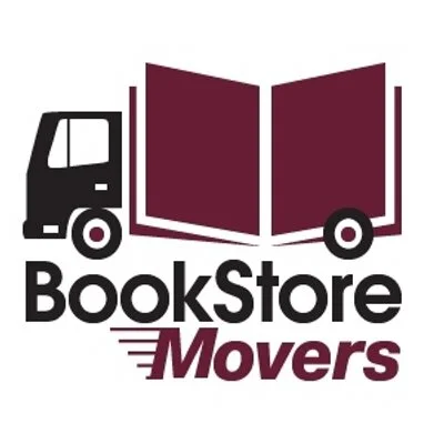 Bookstore Movers, LLC