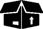 Dunbar Transfer