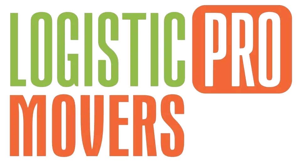Logistic Pro Inc