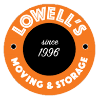 Lowell's Moving & Storage