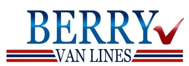 Berry Van Lines