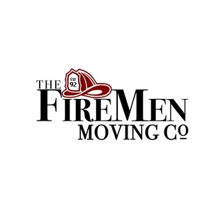 The Fireman Moving Co.