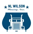 NL Wilson Moving