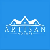 Artisan Movers