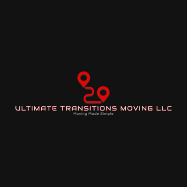 Ultimate Transitions Moving, LLC
