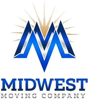 Midwest Moving Company