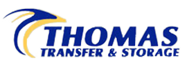 Thomas Transfer & Storage