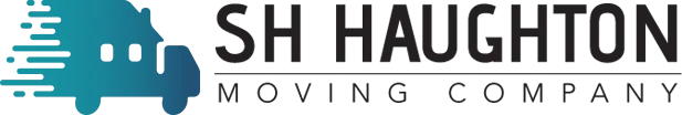 S.H. Haughton Trucking Moving Company