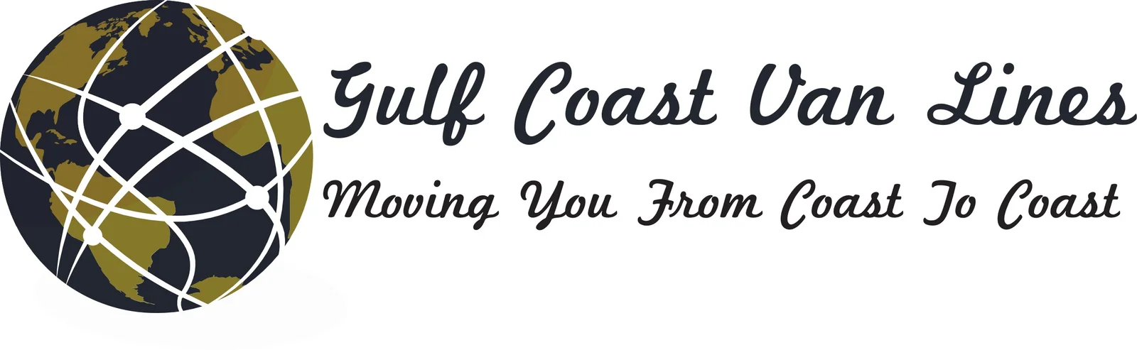 Gulf coast vanlines