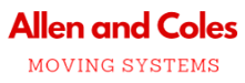 Allen & Coles Moving Systems