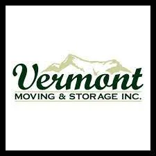 Vermont Moving & Storage