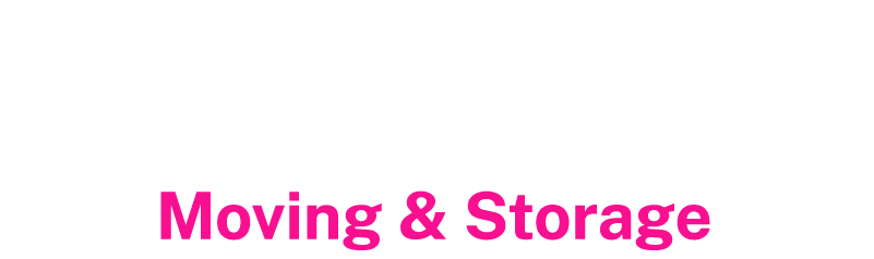 Flexdolly Moving & Delivery