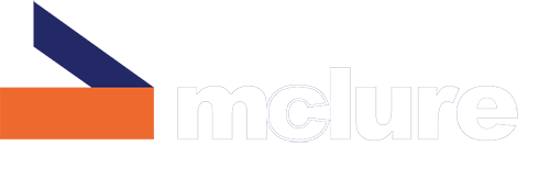 Mclure Moving & Storage