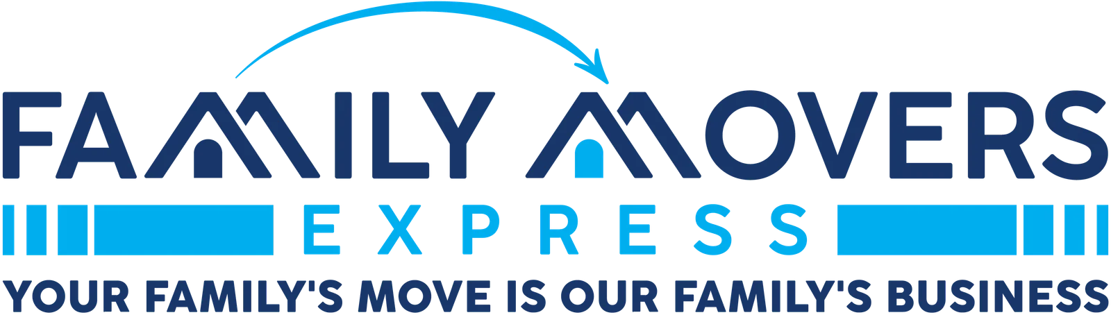 Family Movers Express